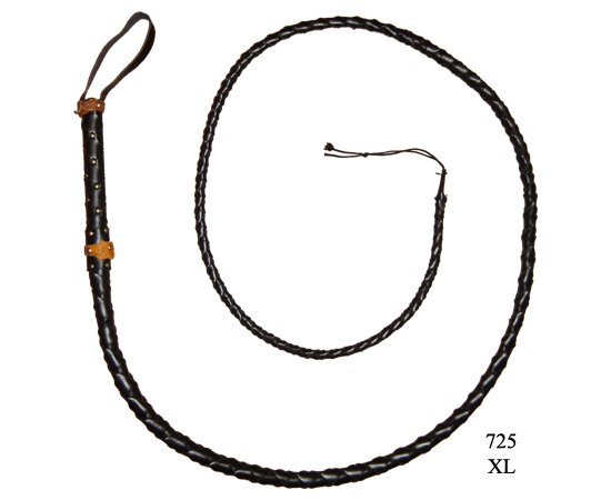 foto Kovbojsk� bi�